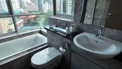 Draycott Eight (D10), Condominium #536360631